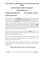 BIOLOGY MODEL EXAM GRADE 12_ (1).pdf